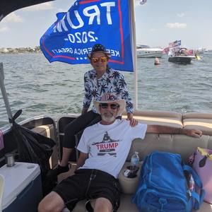 Meet your Posher, Kathryn